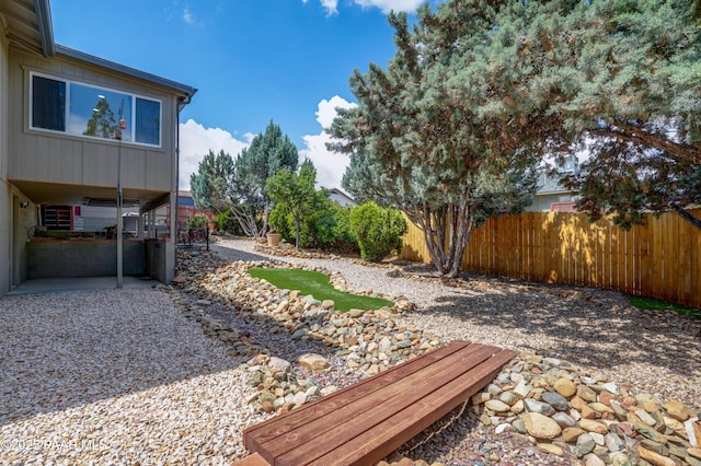 4100 N Tonopah Dr, Prescott Valley, AZ 86314 - photo 28