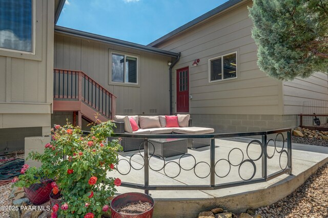 4100 N Tonopah Dr, Prescott Valley, AZ 86314 - photo 24