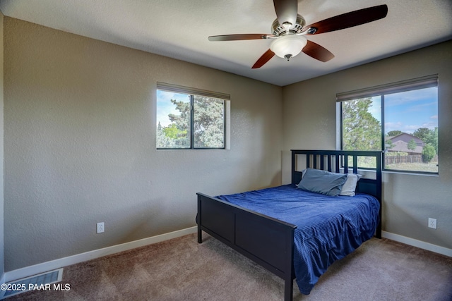4100 N Tonopah Dr, Prescott Valley, AZ 86314 - photo 21