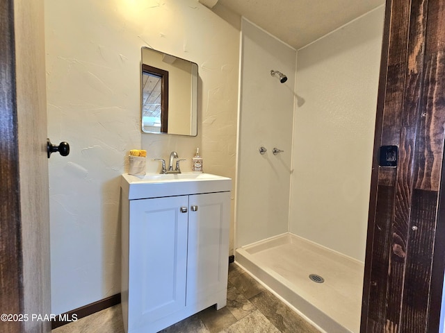 588 Mesa Dr, Williams, AZ 86046 - photo 31