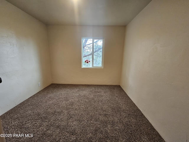 588 Mesa Dr, Williams, AZ 86046 - photo 28
