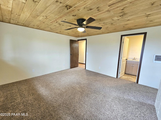 588 Mesa Dr, Williams, AZ 86046 - photo 24