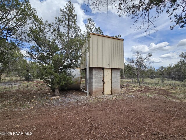 588 Mesa Dr, Williams, AZ 86046 - photo 40