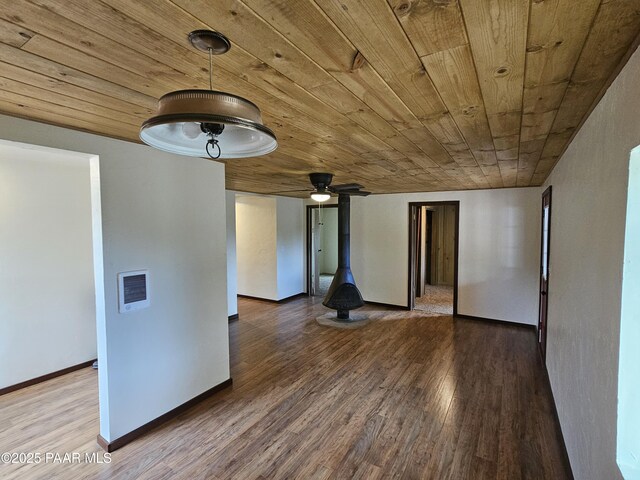 588 Mesa Dr, Williams, AZ 86046 - photo 7