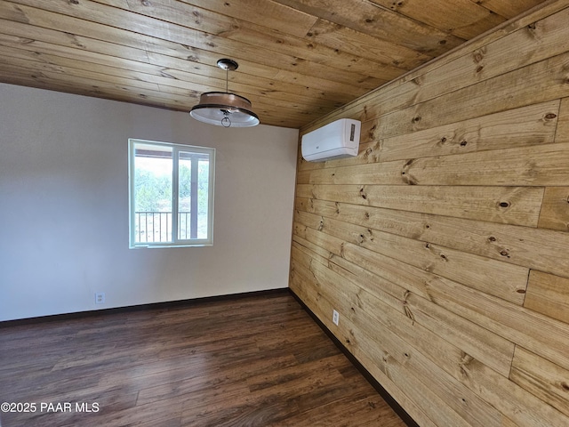 588 Mesa Dr, Williams, AZ 86046 - photo 11