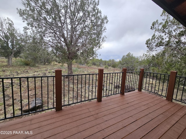588 Mesa Dr, Williams, AZ 86046 - photo 36