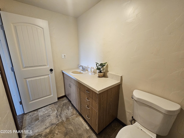588 Mesa Dr, Williams, AZ 86046 - photo 26