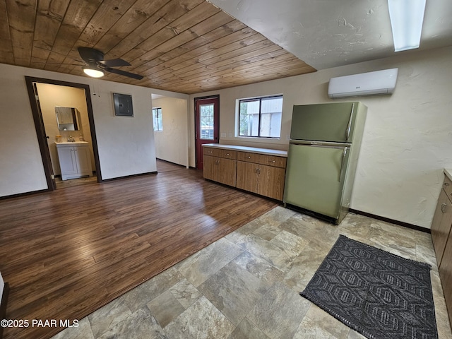588 Mesa Dr, Williams, AZ 86046 - photo 16