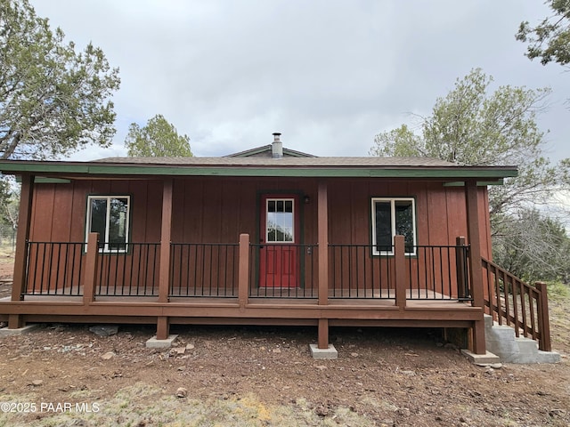 588 Mesa Dr, Williams, AZ 86046 - photo 5