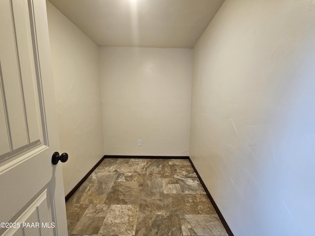 588 Mesa Dr, Williams, AZ 86046 - photo 25