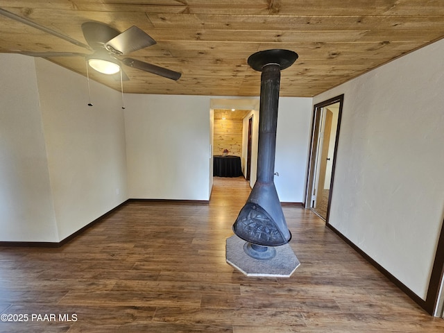 588 Mesa Dr, Williams, AZ 86046 - photo 8