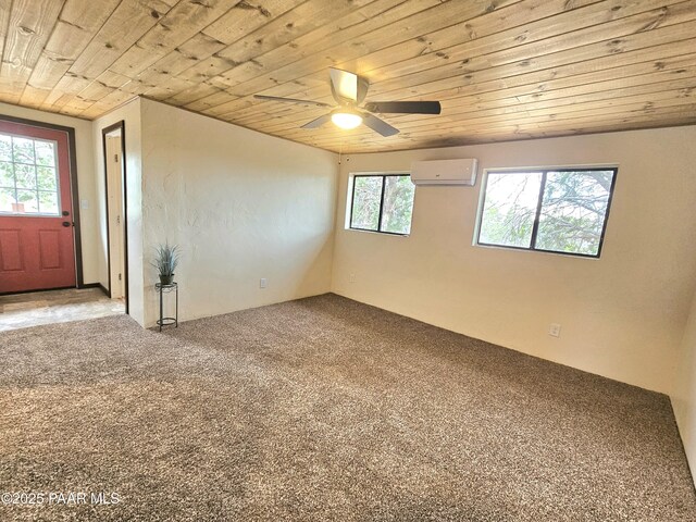 588 Mesa Dr, Williams, AZ 86046 - photo 20