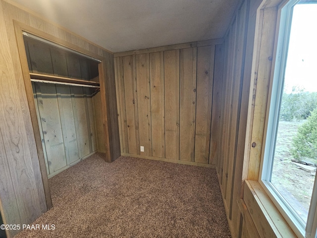 588 Mesa Dr, Williams, AZ 86046 - photo 34