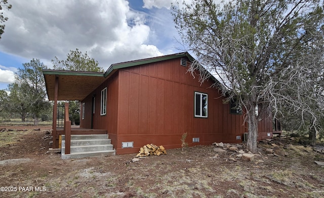 588 Mesa Dr, Williams, AZ 86046 - photo 4