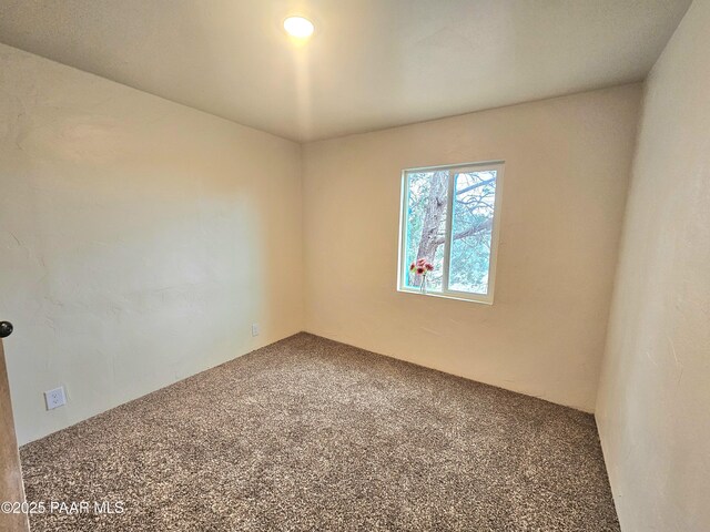 588 Mesa Dr, Williams, AZ 86046 - photo 29