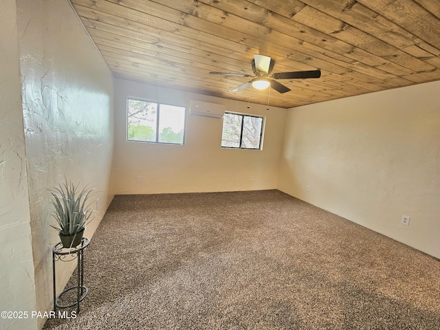 588 Mesa Dr, Williams, AZ 86046 - photo 21