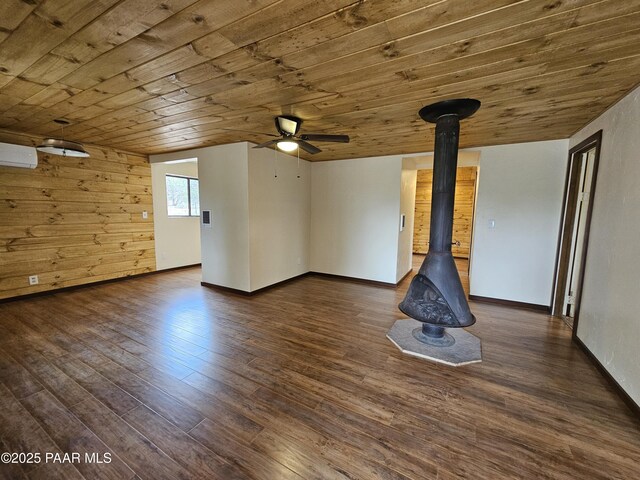 588 Mesa Dr, Williams, AZ 86046 - photo 6