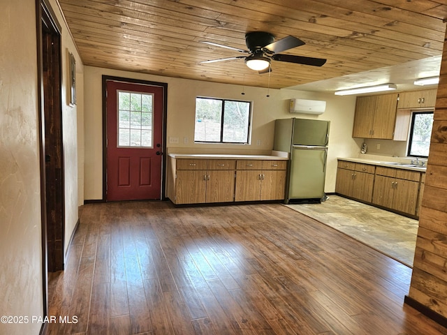 588 Mesa Dr, Williams, AZ 86046 - photo 12