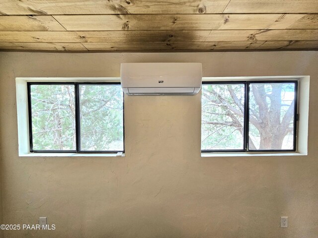 588 Mesa Dr, Williams, AZ 86046 - photo 23