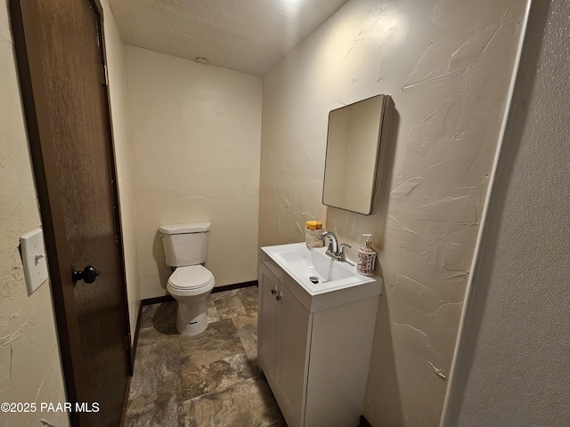 588 Mesa Dr, Williams, AZ 86046 - photo 32