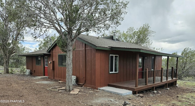 588 Mesa Dr, Williams, AZ 86046 - photo 2