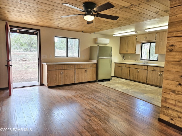 588 Mesa Dr, Williams, AZ 86046 - photo 13