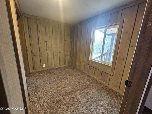 588 Mesa Dr, Williams, AZ 86046 - photo 33