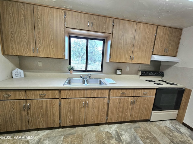 588 Mesa Dr, Williams, AZ 86046 - photo 15