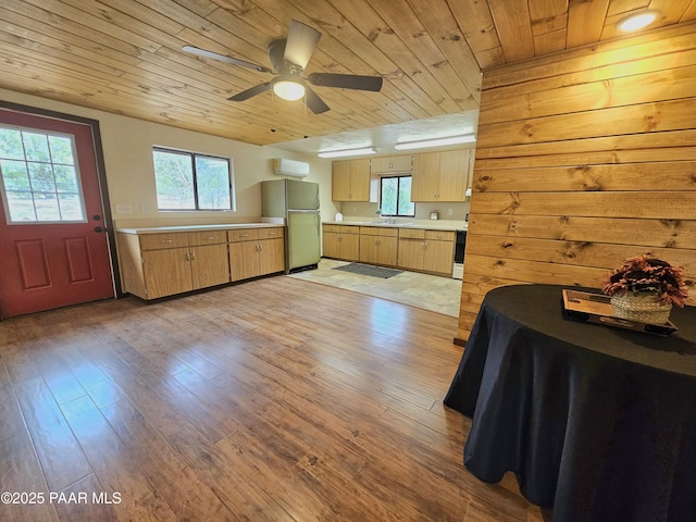 588 Mesa Dr, Williams, AZ 86046 - photo 18