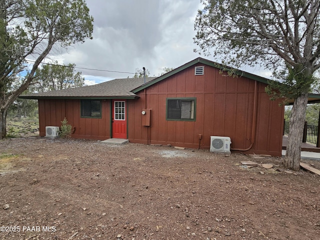 588 Mesa Dr, Williams, AZ 86046 - photo 3