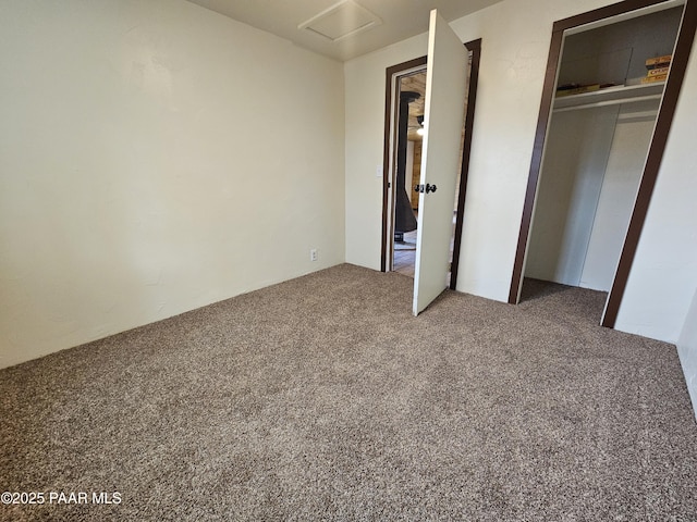 588 Mesa Dr, Williams, AZ 86046 - photo 30