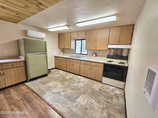 588 Mesa Dr, Williams, AZ 86046 - photo 14