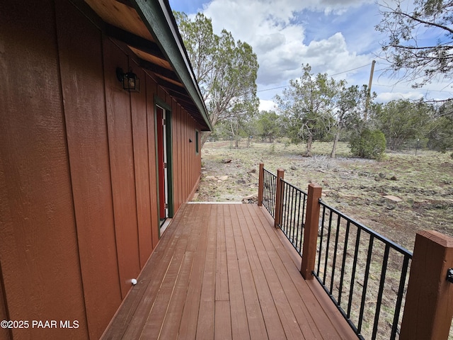 588 Mesa Dr, Williams, AZ 86046 - photo 35