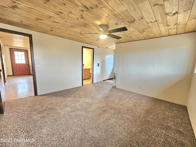 588 Mesa Dr, Williams, AZ 86046 - photo 22