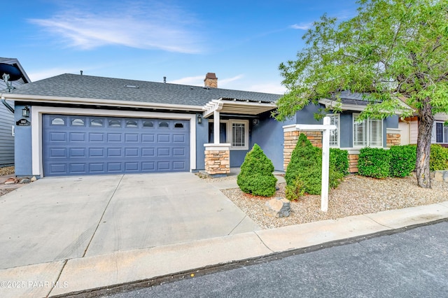 1467 Kwana Ct, Prescott, AZ 86301 - photo 1