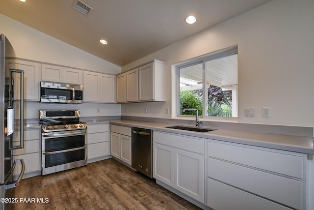1467 Kwana Ct, Prescott, AZ 86301 - photo 6