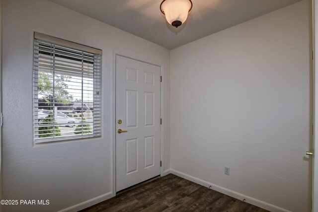 1467 Kwana Ct, Prescott, AZ 86301 - photo 5