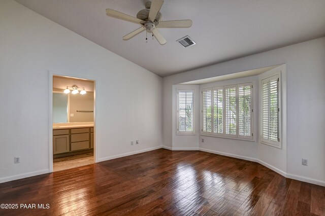 1467 Kwana Ct, Prescott, AZ 86301 - photo 10
