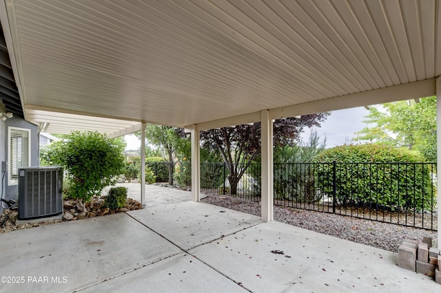 1467 Kwana Ct, Prescott, AZ 86301 - photo 17