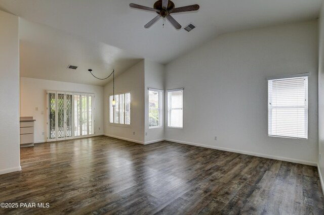 1467 Kwana Ct, Prescott, AZ 86301 - photo 2