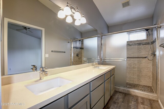 1467 Kwana Ct, Prescott, AZ 86301 - photo 12