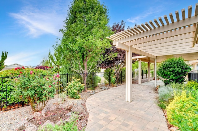 1467 Kwana Ct, Prescott, AZ 86301 - photo 20