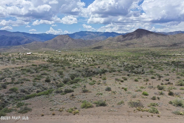 17500X S Dripping Springs Rd, Mayer, AZ 86333 - photo 7