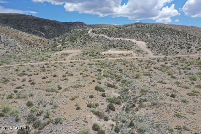 17500X S Dripping Springs Rd, Mayer, AZ 86333 - photo 14