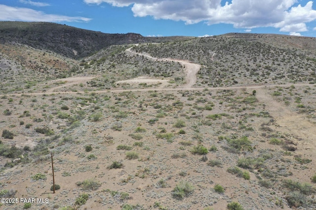 17500X S Dripping Springs Rd, Mayer, AZ 86333 - photo 13