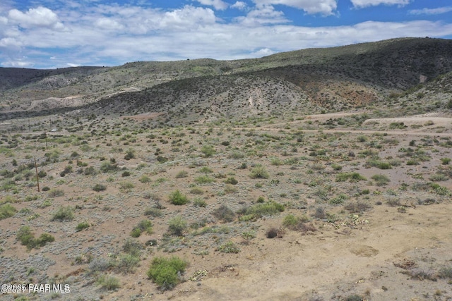 17500X S Dripping Springs Rd, Mayer, AZ 86333 - photo 12