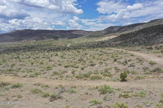 17500X S Dripping Springs Rd, Mayer, AZ 86333 - photo 10