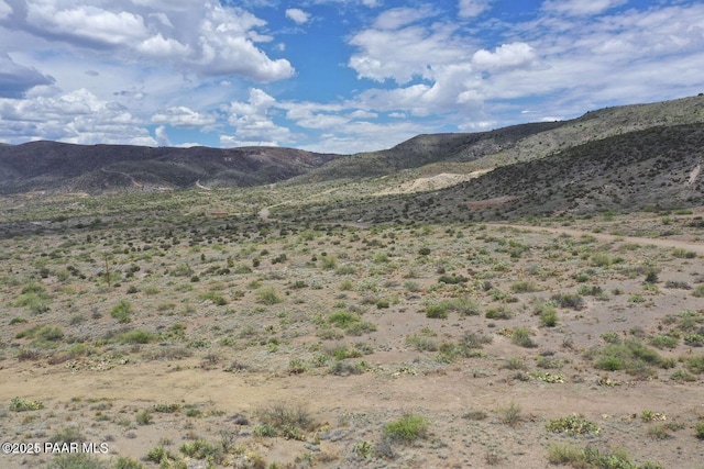 17500X S Dripping Springs Rd, Mayer, AZ 86333 - photo 11