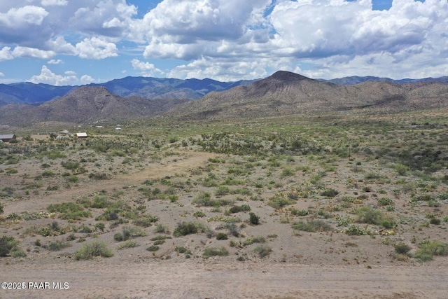 17500X S Dripping Springs Rd, Mayer, AZ 86333 - photo 8