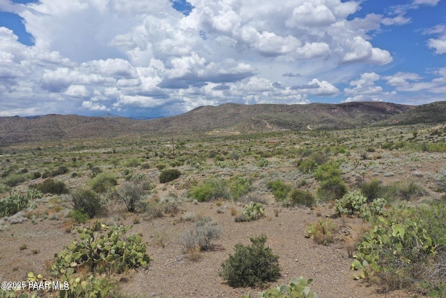 17500X S Dripping Springs Rd, Mayer, AZ 86333 - photo 2